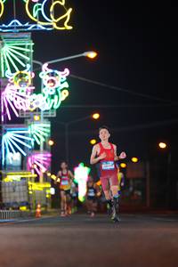 BIB: 40119
                            <button type="button" onclick="openModal(23091968)" class="btn btn-primary btn-sm float-right btn-popup" data-toggle="modal" data-target=".modal-high-quality">
                        <i class="fas fa-shopping-cart"></i> Add to Cart
                    </button>
                                            <button type="button" onclick="isThisMe(23091968, true)" class="btn btn-success btn-sm float-right btn-popup btn-isme hidden" data-toggle="tooltip" data-placement="bottom" title="นี่คือรูปของคุณใช่ไหม คลิกที่นี่เพื่อเอาเข้าอัลบั้ม">
                        <i class="fas fa-plus"></i> Add to album
                    </button>
                    <button type="button" onclick="isThisMe(23091968, false)" class="btn btn-warning btn-sm float-right btn-popup btn-isnotme hidden">
                        <i class="fas fa-ban"></i> Remove from album
                    </button>